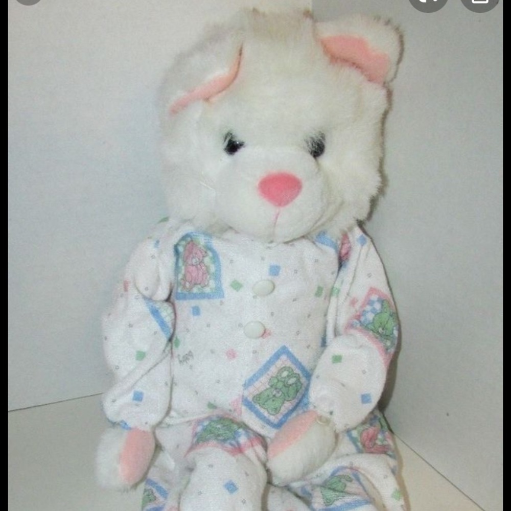 NFS LOOKING FOR THIS KITTY